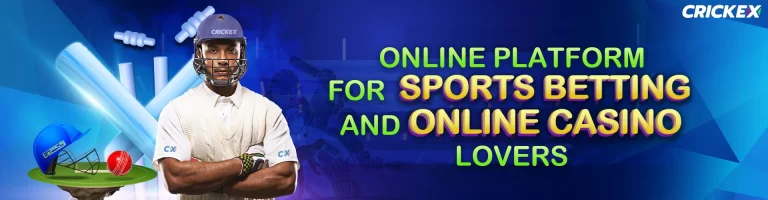 HOME 10 Review Banner